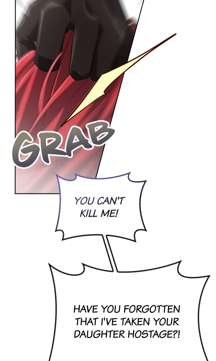 The Corpse Will Tell Chapter 80 25